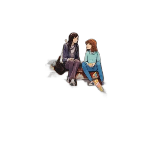 umbrella, jewelry, pixel art, concept art, 3d render, fantasy art, outer space, snow transparent PNG cut-out