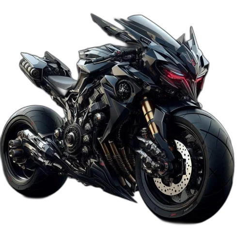dragon, weapon, animal, creature, concept art, 3d render, photorealistic, fantasy art transparent PNG cut-out