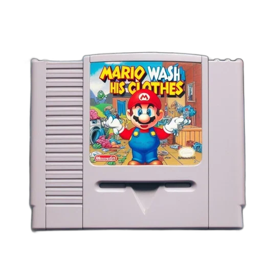 weapon, pixel art, concept art, 3d render, image, shows, nintendo, game transparent PNG cut-out