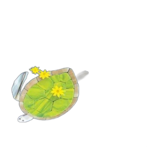 flower, crown, food, jewelry, concept art, photorealistic, pixel art, 3d render transparent PNG cut-out
