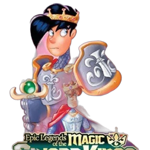 staff, fantasy art, concept art, 3d render, pixel art, colorful, book, cover transparent PNG cut-out