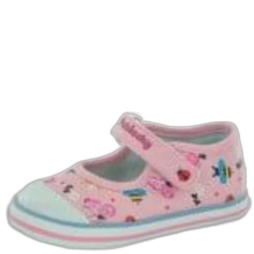 shoes, pastel, pink, canvas, shoe, colorful, designs, featuring transparent PNG cut-out