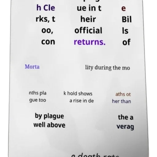 dress, mask, umbrella, bottle, image, contains, text, discussing transparent PNG cut-out