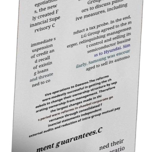 jewelry, sword, weapon, dress, document, text, discussing, negotiations transparent PNG cut-out