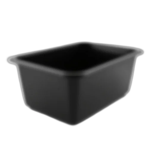 hat, crown, furniture, food, 3d render, photorealistic, concept art, monochrome transparent PNG cut-out