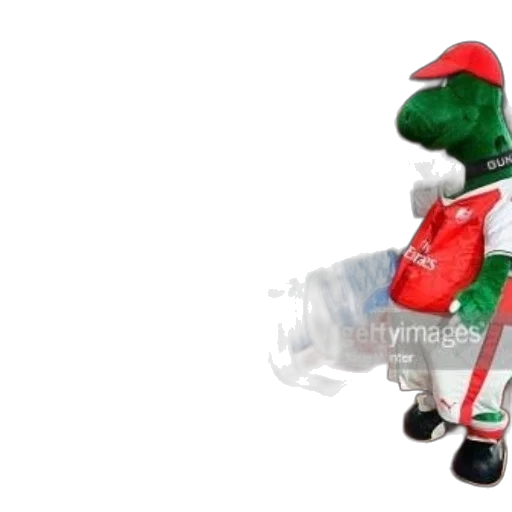 robot, car, bottle, dragon, 3d render, concept art, photorealistic, mascot transparent PNG cut-out