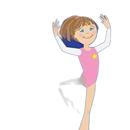 dress, staff, cartoon, concept art, anime, 3d render, book, cover transparent PNG cut-out