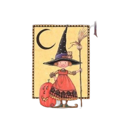 staff, dress, concept art, fantasy art, tiny, teeny, halloweeny, treasury transparent PNG cut-out