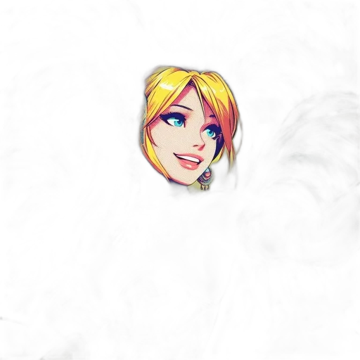 face, staff, mask, crown transparent PNG cut-out