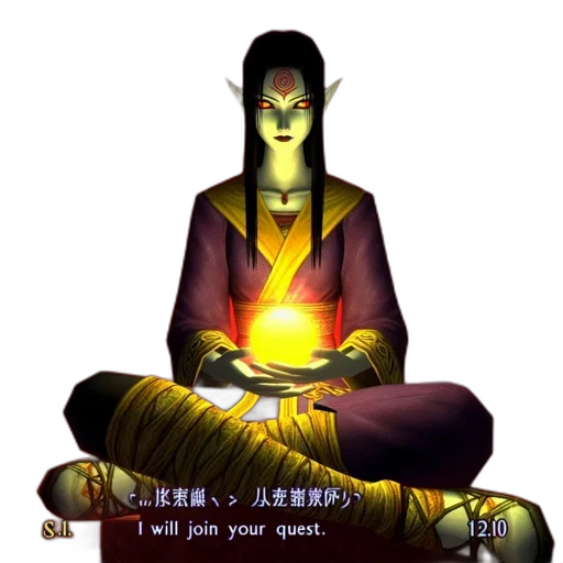 staff, jewelry, concept art, fantasy art, pixel art, 3d render, fire, night transparent PNG cut-out