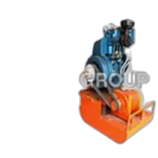 robot, furniture, jewelry, image, showcases, two, industrial, machines transparent PNG cut-out