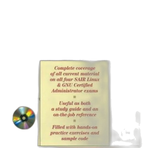 jewelry, staff, umbrella, book, cover, titled, sair, linux transparent PNG cut-out