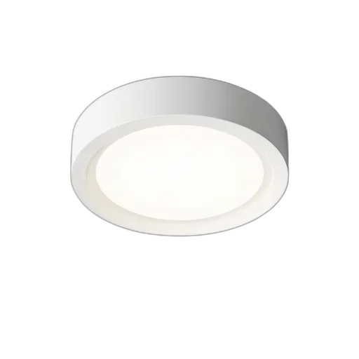 jewelry, food, 3d render, plain, white, ceiling, light, circular transparent PNG cut-out