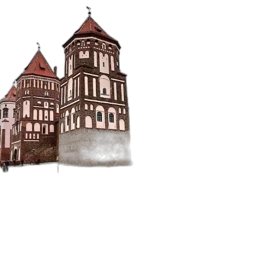 building, furniture, car, dress, 3d render, concept art, watercolor, photorealistic transparent PNG cut-out