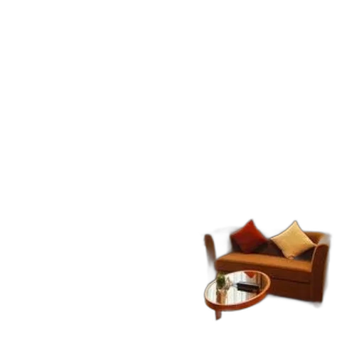 furniture, shoes, food, jewelry transparent PNG cut-out
