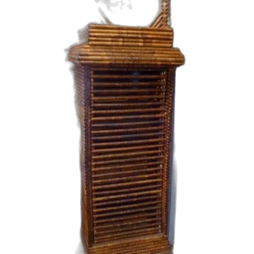furniture, staff, jewelry, crown transparent PNG cut-out