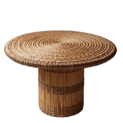 furniture, hat, hair, jewelry transparent PNG cut-out