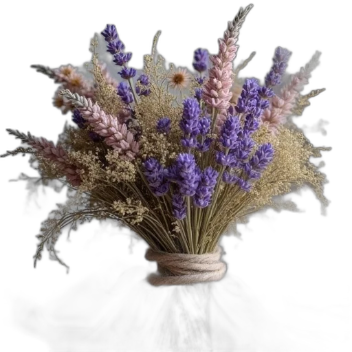 crown, flower, hat, jewelry transparent PNG cut-out