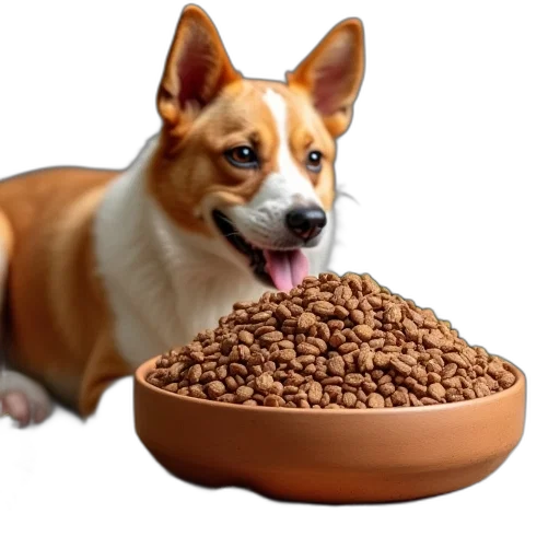 food, animal, creature, hat transparent PNG cut-out