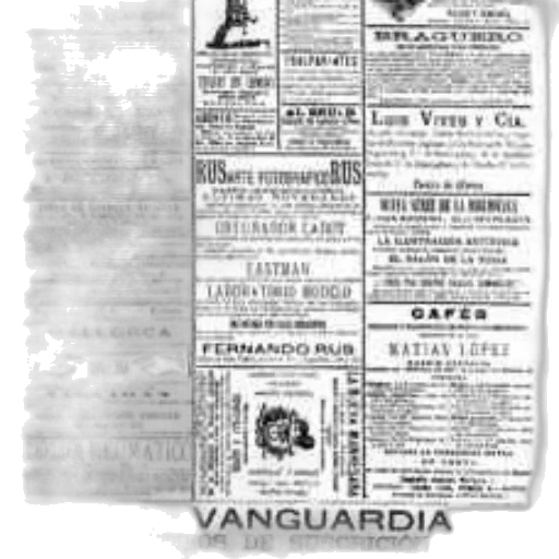 staff, food, weapon, bottle, underwater, old, newspaper, page transparent PNG cut-out
