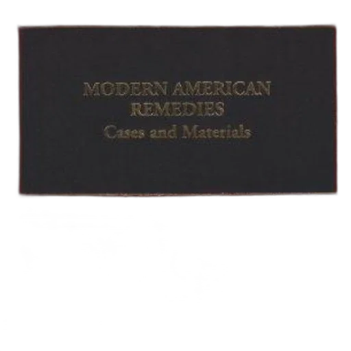 jewelry, image, shows, cover, modern, american, remedies, cases transparent PNG cut-out