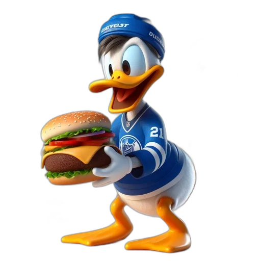 food, animal, creature, staff, 3d render, photorealistic, concept art, pixel art transparent PNG cut-out