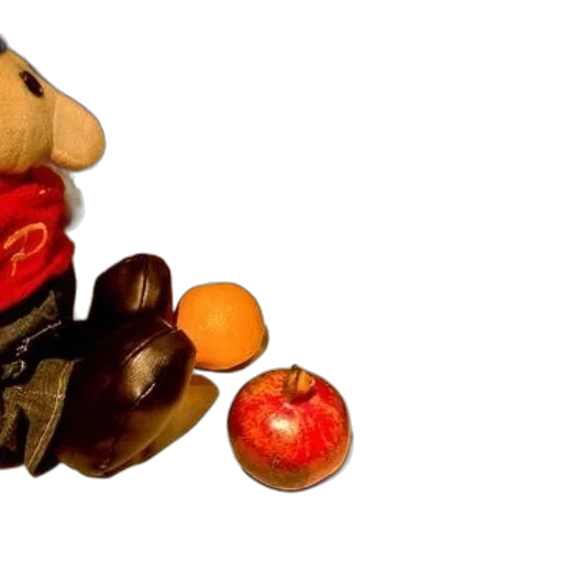 food, mask, crown, robot transparent PNG cut-out
