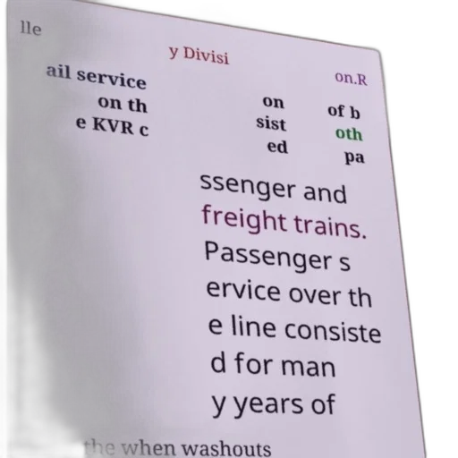 poster, text, about, rail transparent PNG cut-out