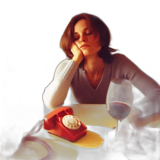 food, photorealistic, oil painting, concept art, 3d render, fog, fire, neon lights transparent PNG cut-out