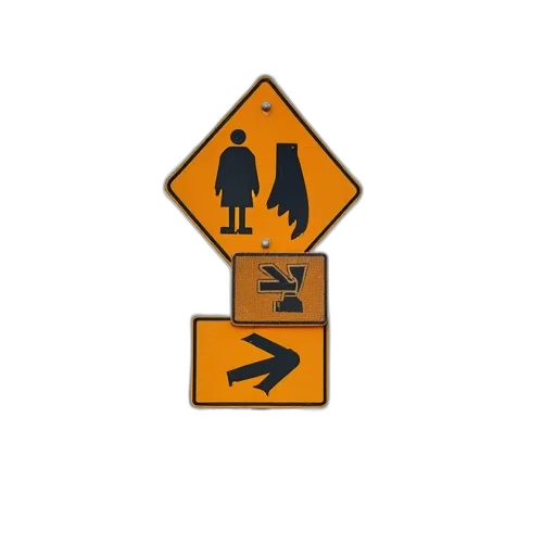 furniture, jewelry, shoes, hat transparent PNG cut-out