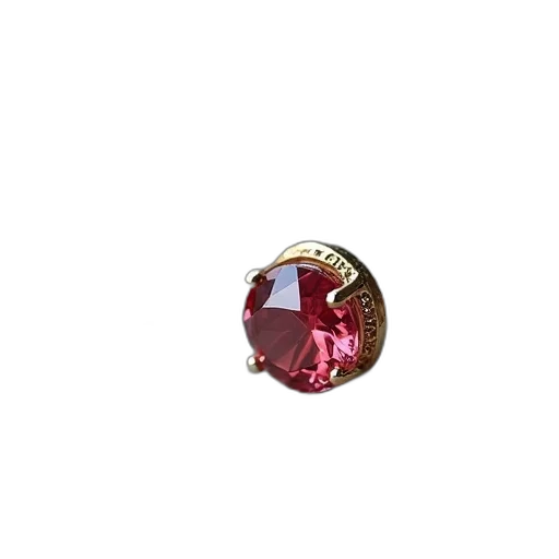 jewelry, crown, staff, weapon, 3d render, pixel art, photorealistic, concept art transparent PNG cut-out