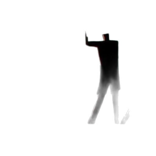 robot, staff, weapon, sword, concept art, 3d render, pixel art, photorealistic transparent PNG cut-out