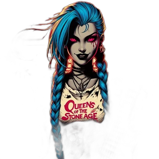 jewelry, crown, comic book art, fantasy art, concept art, pixel art, individual, electric transparent PNG cut-out