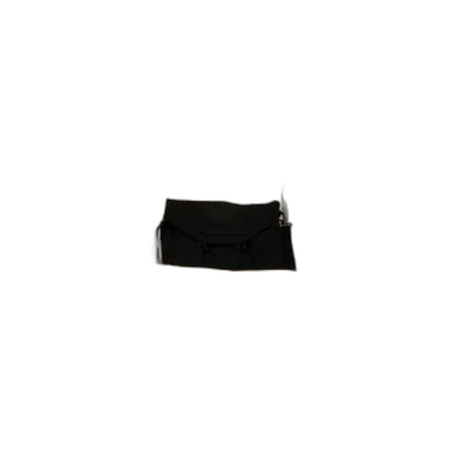 jacket, dress, staff, hat, dark, monochrome, neatly, made transparent PNG cut-out