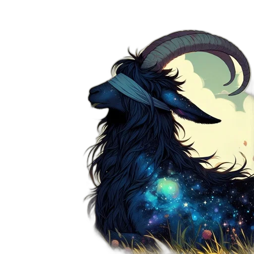 dragon, creature, animal, staff, fantasy art, concept art, watercolor, pixel art transparent PNG cut-out