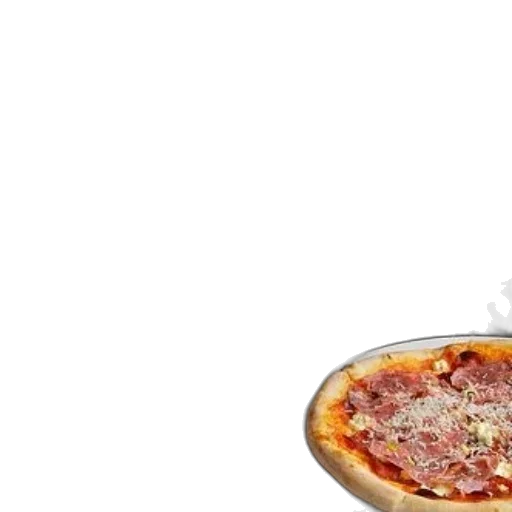 food, weapon, shoes, umbrella, 3d render, photorealistic, pixel art, concept art transparent PNG cut-out