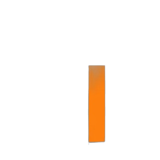 sword, robot, staff, weapon transparent PNG cut-out