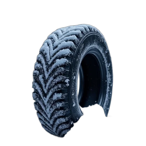 shoes, video, about, winter transparent PNG cut-out