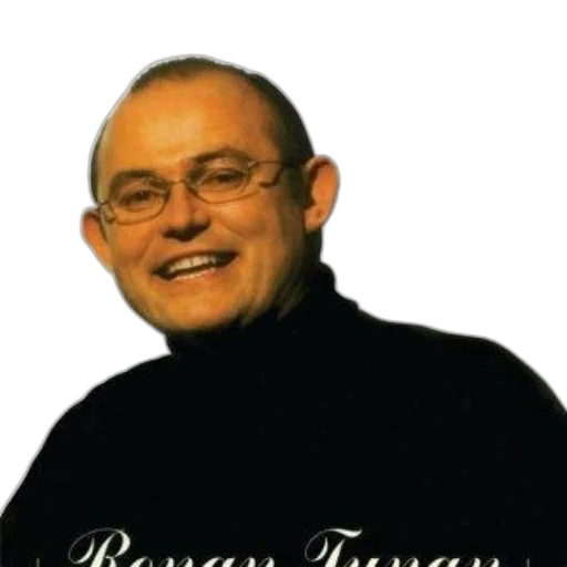 staff, jacket, face, animal, book, cover, featuring, man transparent PNG cut-out