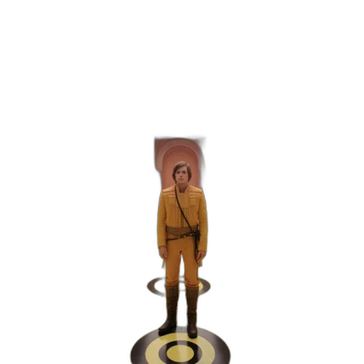 staff, furniture, robot, jacket, concept art, 3d render, pixel art, fantasy art transparent PNG cut-out