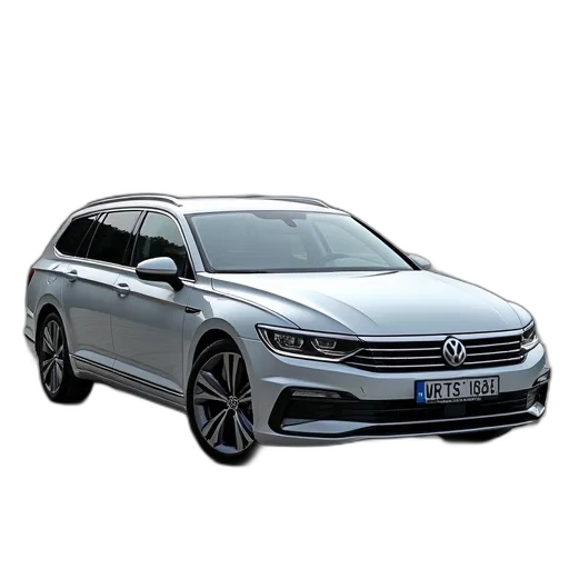 car, photorealistic, 3d render, new transparent PNG cut-out