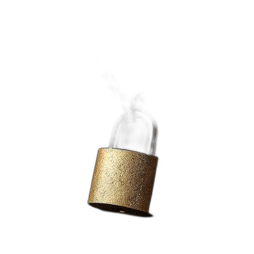 bottle, jewelry, weapon, crown transparent PNG cut-out