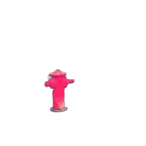 weapon, bottle, umbrella, robot, 3d render, pixel art, vaporwave, concept art transparent PNG cut-out