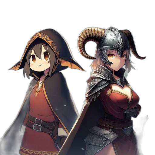 staff, dragon, weapon, sword, fantasy art, concept art, pixel art, anime transparent PNG cut-out