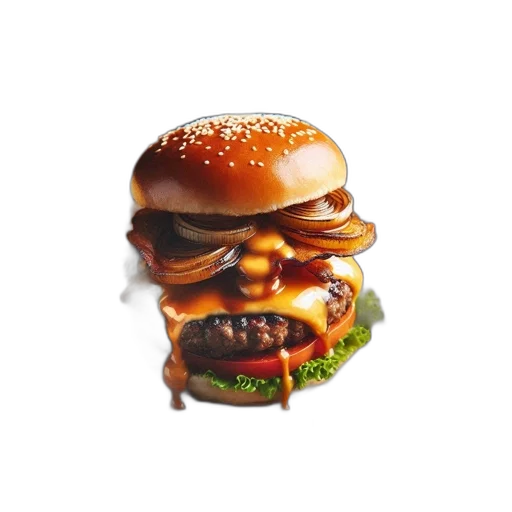 food, animal, creature, dragon, photorealistic, 3d render, pixel art, concept art transparent PNG cut-out