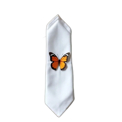 staff, jewelry, 3d render, dining, table, set, plate, folded transparent PNG cut-out
