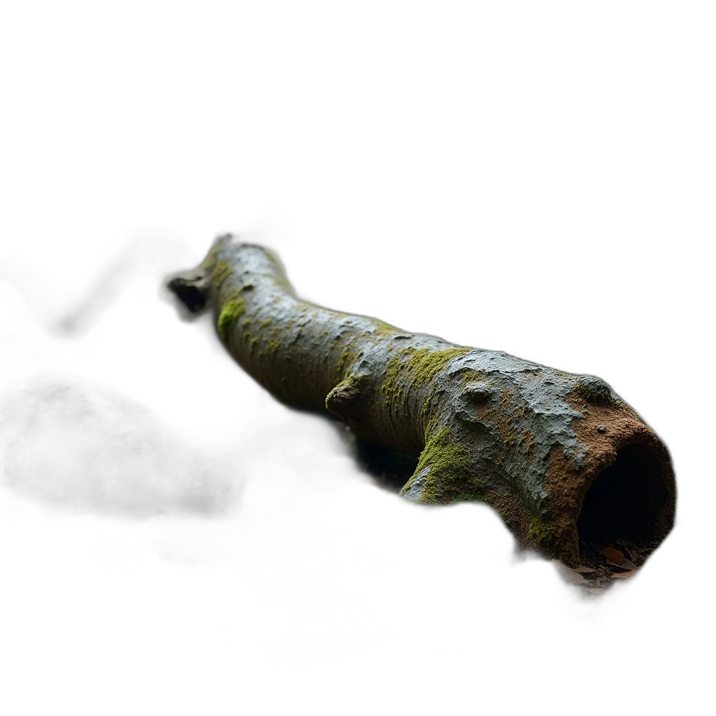 staff, sword, dragon, bottle, 3d render, concept art, photorealistic, outer space transparent PNG cut-out