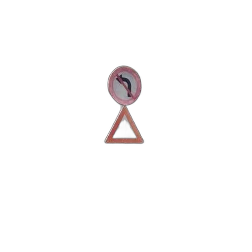 umbrella, jewelry, sword, robot, pixel art, 3d render, vaporwave, concept art transparent PNG cut-out