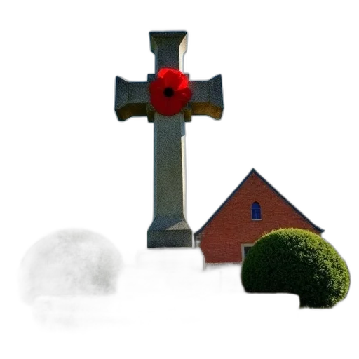 building, weapon, staff, 3d render, concept art, photorealistic, pixel art, fog transparent PNG cut-out