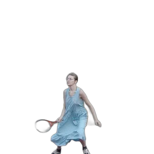 dress, staff, creature, animal, 3d render, concept art, photorealistic, anime transparent PNG cut-out